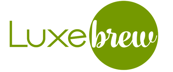 Luxebrew Tea